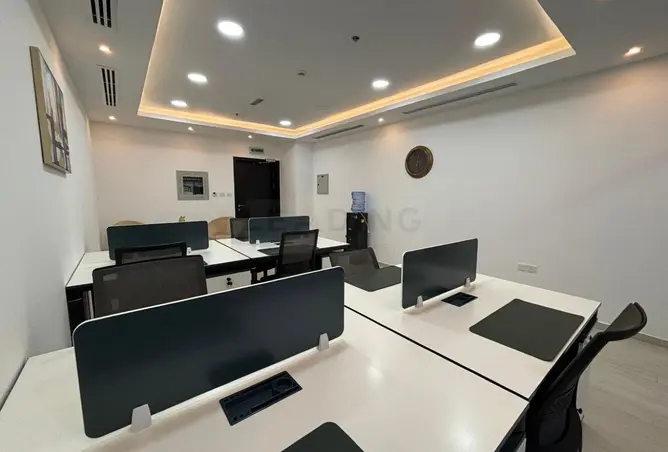 123839840 - Property Image 2