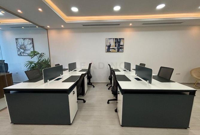 123839840 - Property Image 3