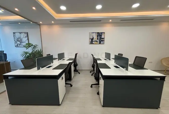 123839840 - Property Image 3