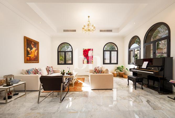 16312266 - صورة العقار 2