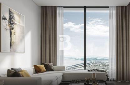 Apartment - 1 Bedroom - 2 Bathrooms for sale in Sobha Orbis Tower D - Sobha Orbis - Motor City - Dubai