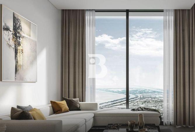 98240686 - Property Main Image