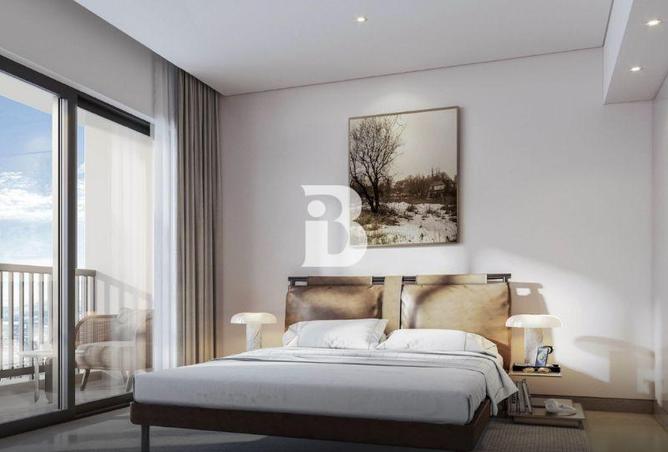 98240686 - Property Image 3