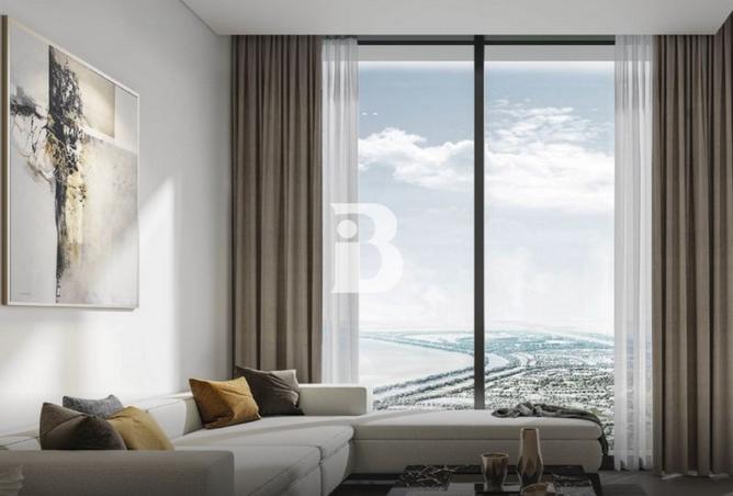 98240686 - صورة العقار 2
