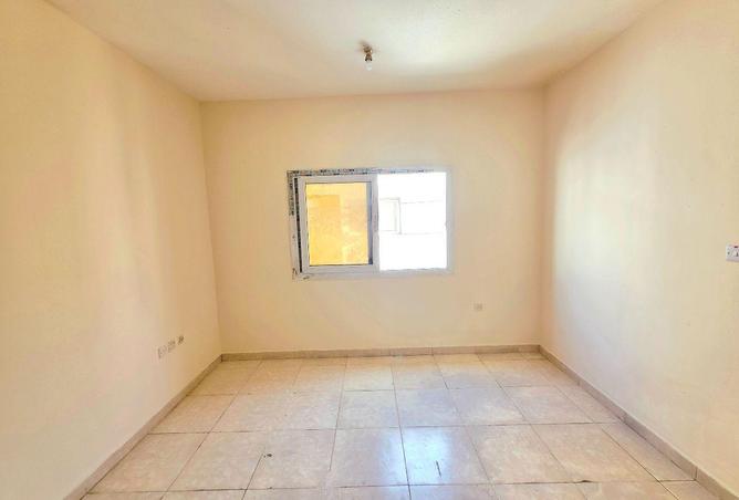 16245060 - صورة العقار 3