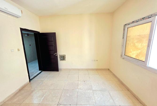 16245060 - صورة العقار 2