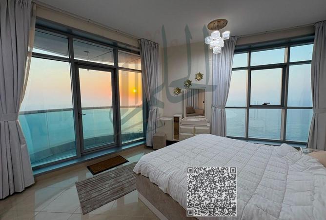 121096490 - Property Image 3