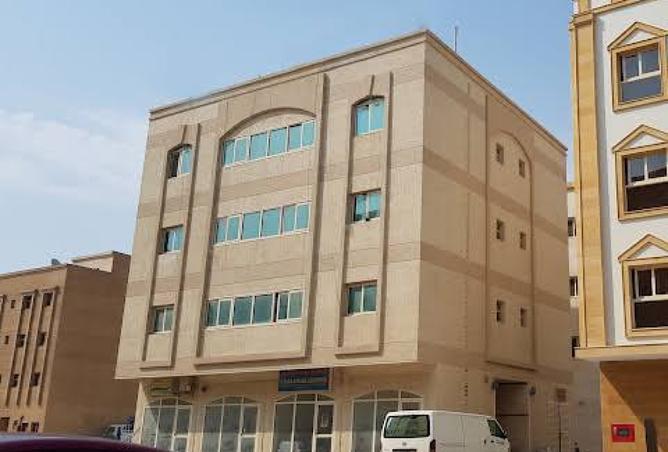 132985730 - الصورة الرئيسية للعقار