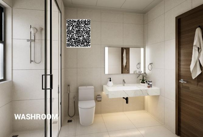 15906315 - صورة العقار 2