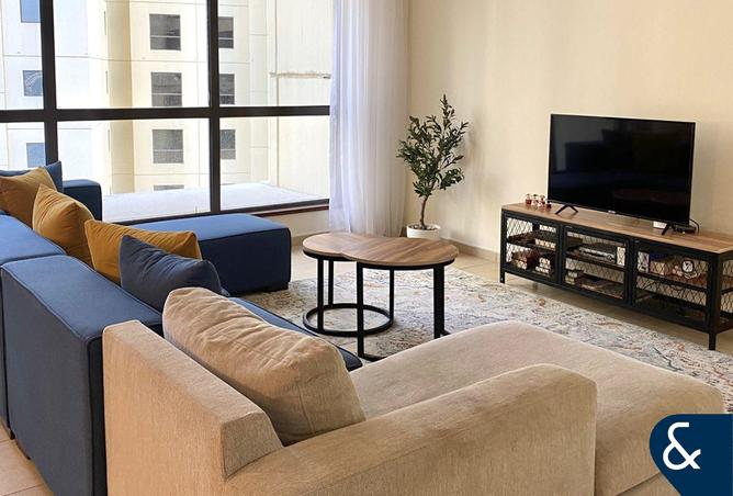 145068756 - Property Main Image