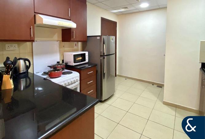 145068756 - Property Image 3
