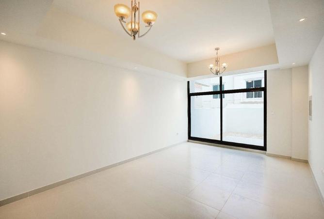 16234383 - Property Image 3