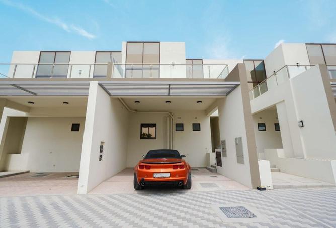 16234383 - Property Image 2