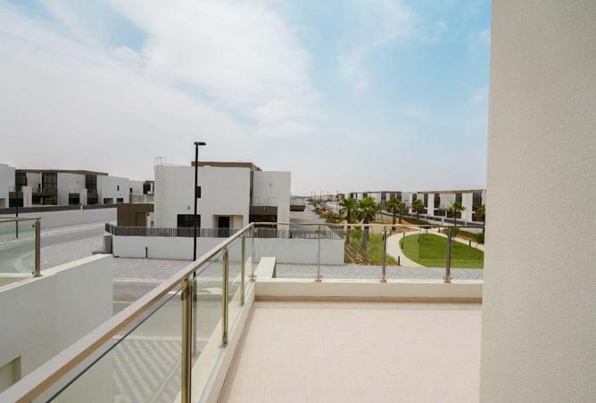 16234383 - Property Main Image