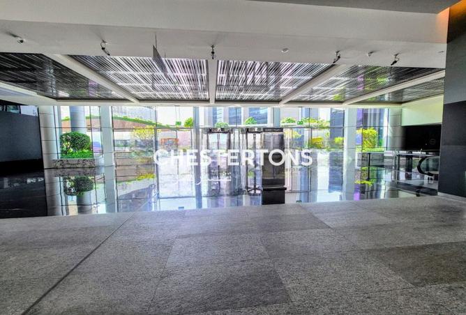 80687634 - Property Image 3