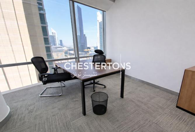 80687634 - Property Image 2