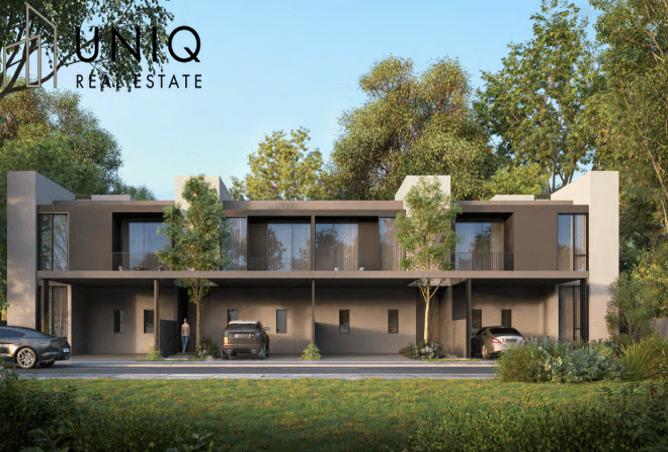 16250491 - الصورة الرئيسية للعقار