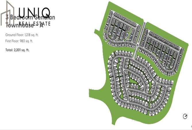 16250491 - صورة العقار 3