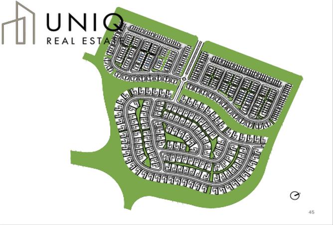 16250491 - صورة العقار 2