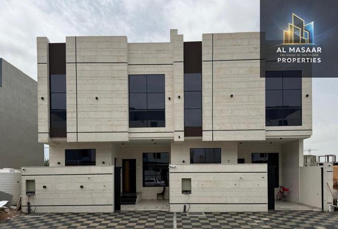 102015975 - Property Main Image