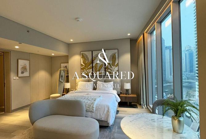 62062103 - Property Main Image