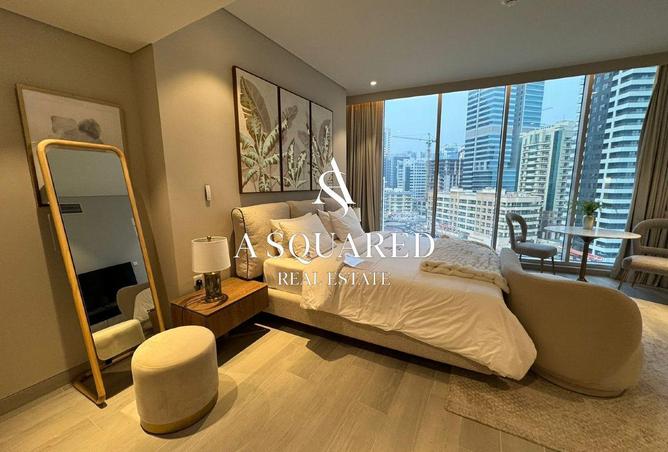 62062103 - Property Image 3