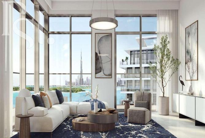 2PJ2nAsEJiS - صورة العقار 2