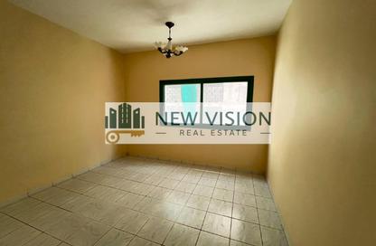 Apartment - 2 Bedrooms - 2 Bathrooms for rent in Qasimia 13 building - Al Nad - Al Qasimia - Sharjah