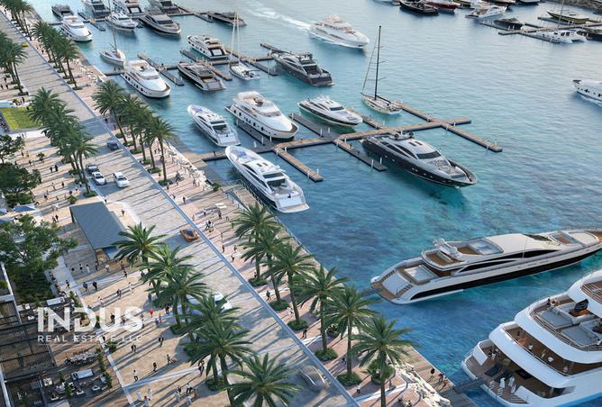 77401777 - Property Image 3