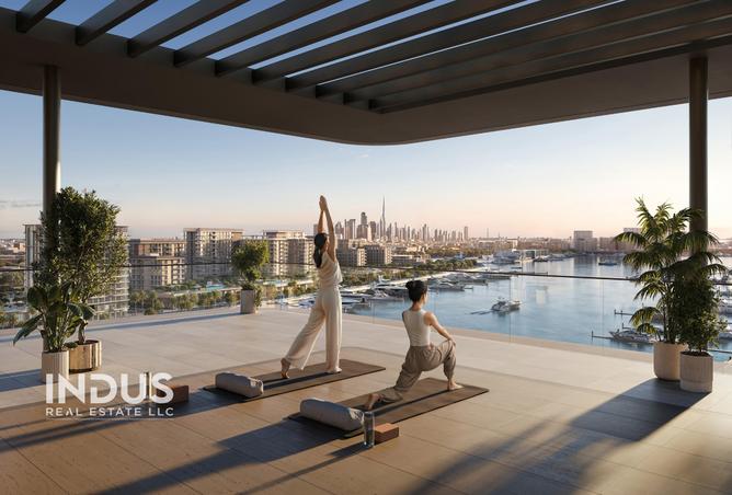 77401777 - Property Image 2