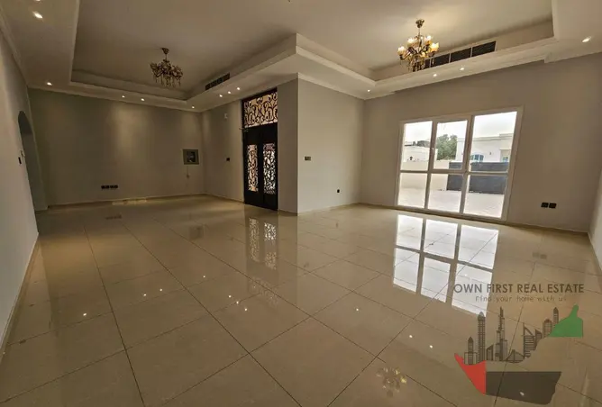 158709866 - Property Image 2
