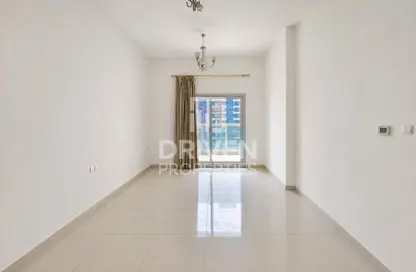 شقة - 1 حمام للبيع في مساكن النخبة رقم 2 - مساكن النخبة الرياضية - مدينة دبي الرياضية - دبي