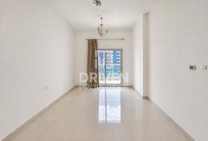 138762997 - Property Main Image