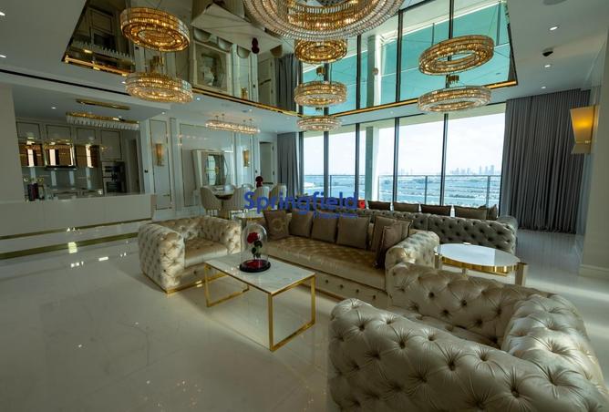 16126743 - صورة العقار 3