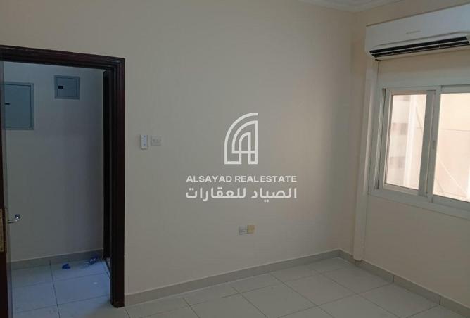 16097091 - Property Image 2