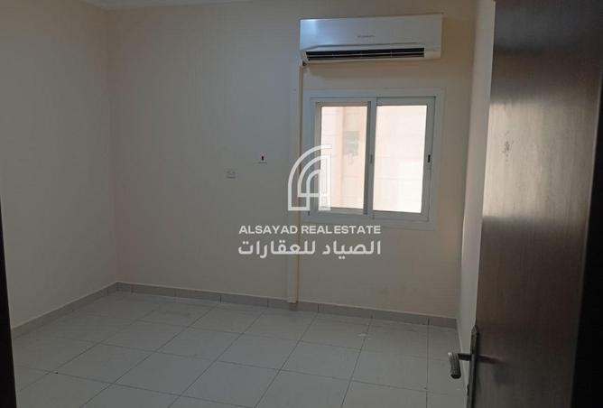 16097091 - Property Image 3