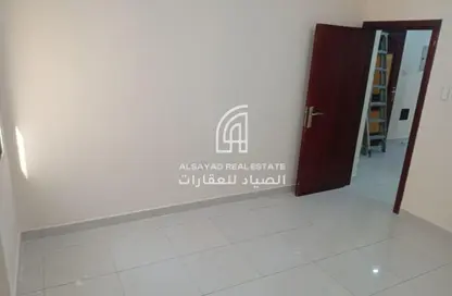 Apartment - 1 Bedroom - 2 Bathrooms for rent in Al Nabaa Building - Al Naba'ah - Al Sharq - Sharjah