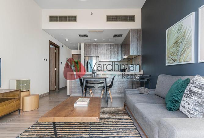 76578960 - صورة العقار 2