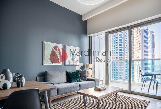 76578960 - الصورة الرئيسية للعقار