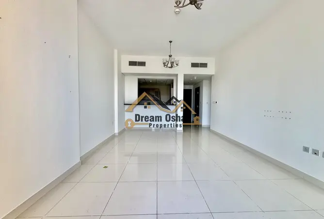 161418881 - صورة العقار 2