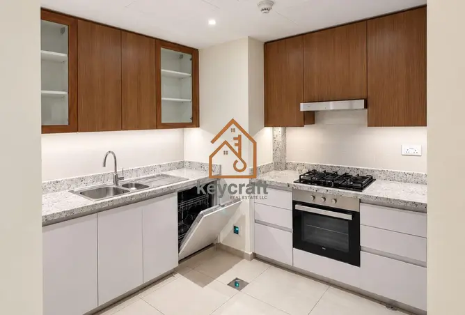 151357418 - صورة العقار 3