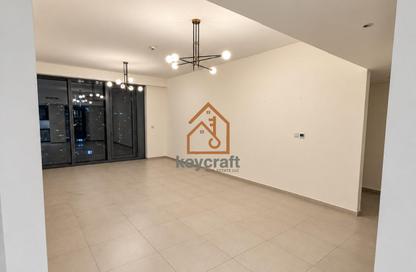 Apartment - 2 - 3 for rent in BLVD Heights Tower 1 - BLVD Heights - Downtown Dubai - Dubai