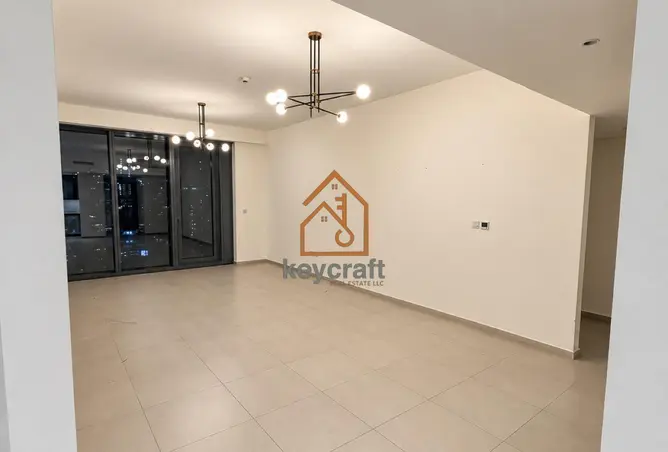151357418 - صورة العقار 2