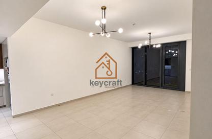 Apartment - 2 - 3 for rent in BLVD Heights Tower 1 - BLVD Heights - Downtown Dubai - Dubai