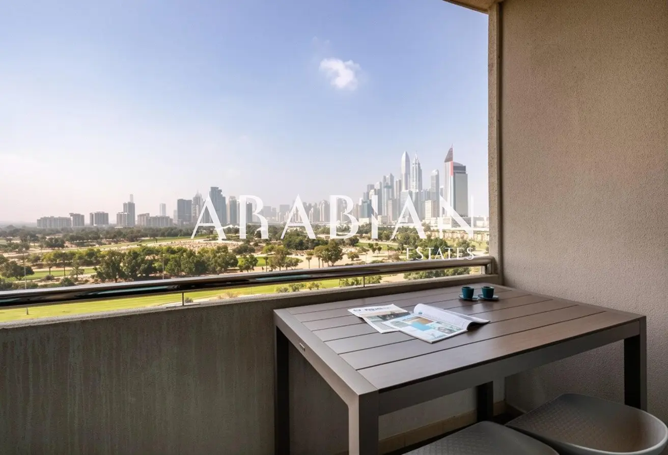 110531766 - Property Main Image