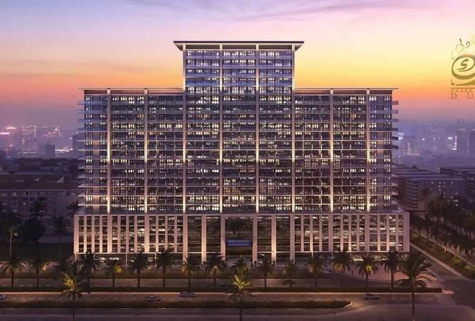 15938861 - الصورة الرئيسية للعقار