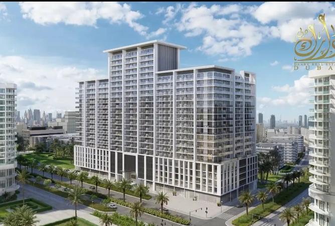 15938861 - صورة العقار 2