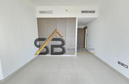 Apartment - 2 Bedrooms - 3 Bathrooms for rent in Al Habbai 5 - Jumeirah Garden City - Al Satwa - Dubai