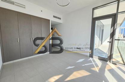 Apartment - 2 Bedrooms - 3 Bathrooms for rent in Al Habbai 5 - Jumeirah Garden City - Al Satwa - Dubai