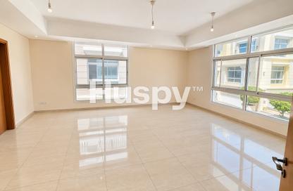 Villa - 3 - 7 for rent in Al Forsan Village - Khalifa City - Abu Dhabi